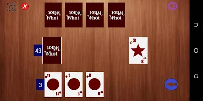 Whot Screenshot2
