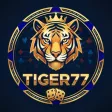 TIGER77 Registration Apk Apk