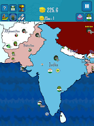 Dictators : No Peace Screenshot2