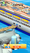 Idle Cruiseliner Screenshot5