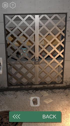 50 Tiny Room Escape Screenshot5