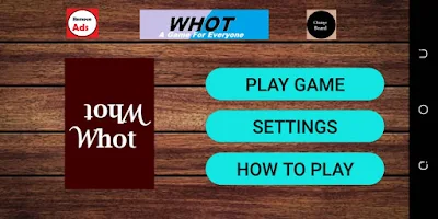 Whot Screenshot5