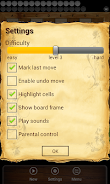 Damasi Screenshot7