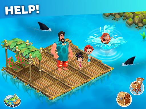 Family Island™ — Farming game Screenshot22