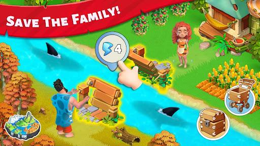 Family Island™ — Farming game Screenshot6