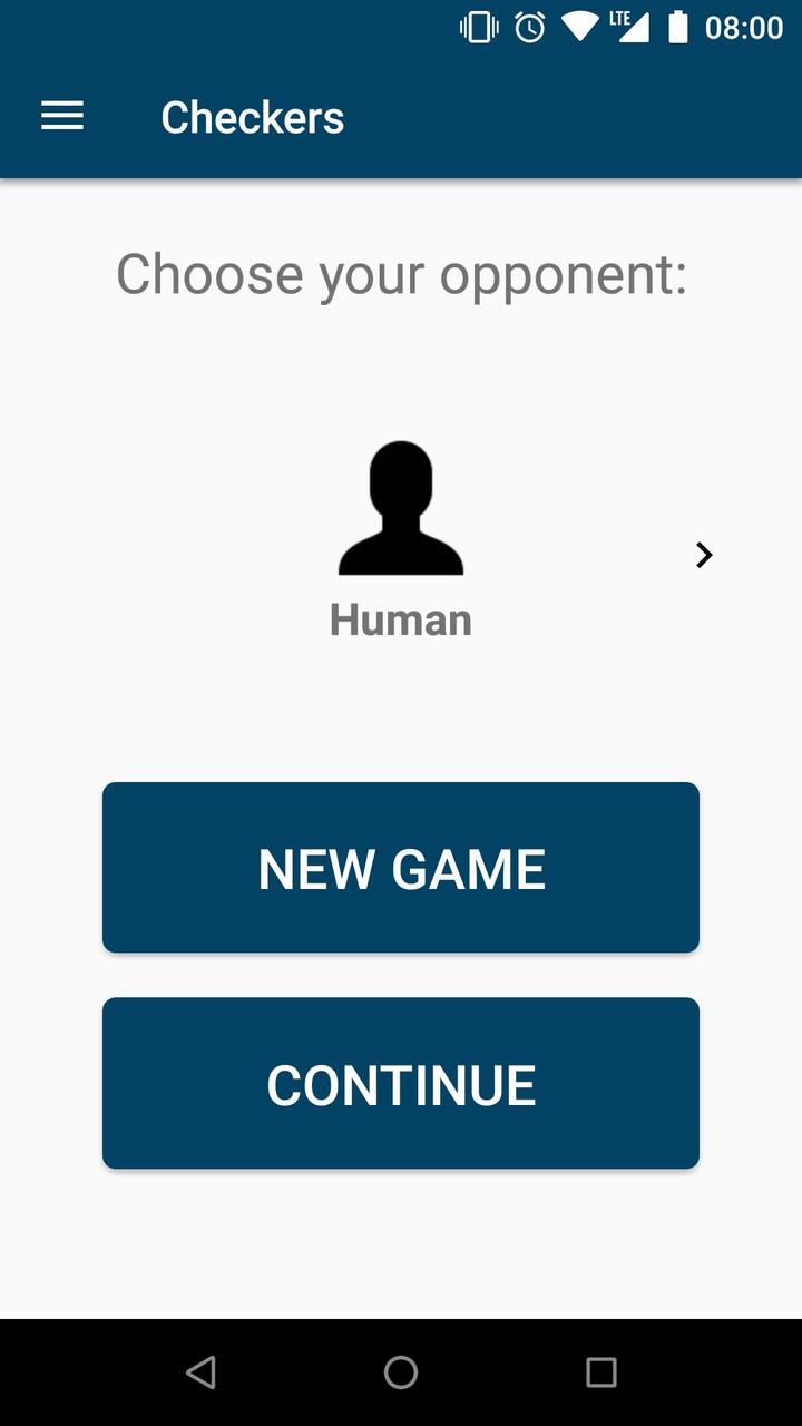 Checkers (PFA) Screenshot2