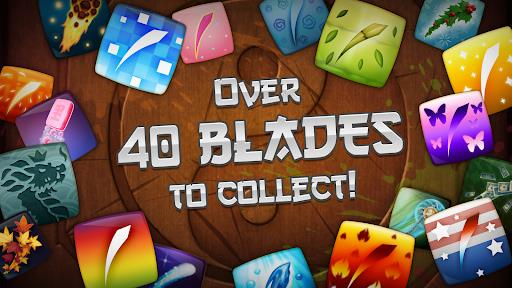Fruit Ninja® Screenshot4