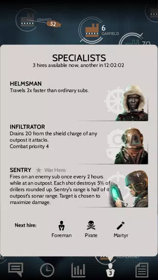 Subterfuge Screenshot1