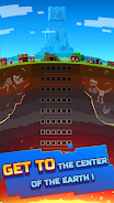 Epic Mine Screenshot7