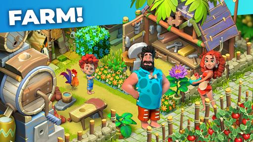 Family Island™ — Farming game Screenshot80