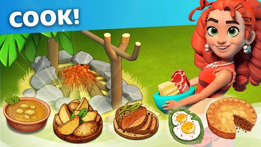 Family Island™ — Farming game Screenshot74