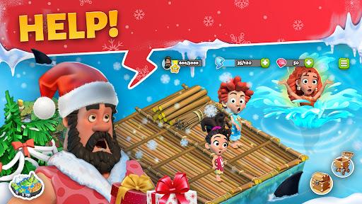 Family Island™ — Farming game Screenshot31