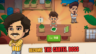 Narcos Screenshot11