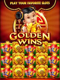 Lucky Play Casino Screenshot7