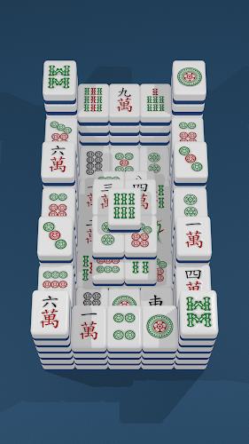 Beautiful Mahjong Screenshot30