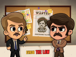 Narcos Screenshot23