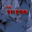 The Thing Apk