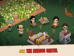 Narcos Screenshot7