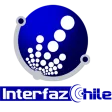 InterfazChile Apk