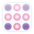 Flip Dots Apk