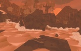 Shelter Screenshot2