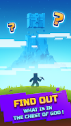 Epic Mine Screenshot8
