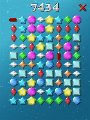 Jewels Screenshot2