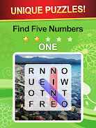 Word Search World Traveler Screenshot15