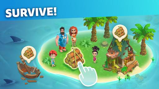 Family Island™ — Farming game Screenshot38