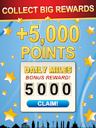 Word Search World Traveler Screenshot9