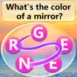 Trivia Connect Apk