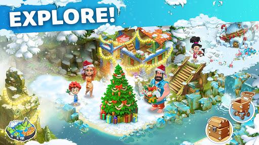 Family Island™ — Farming game Screenshot59