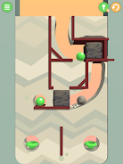 Dig This! Screenshot3