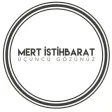 Mert İstihbarat Apk