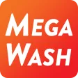 MegaWash Apk