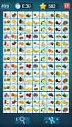 TapTap Match - Connect Tiles Screenshot6