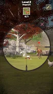 Animal Hunter: Wild Shooting Screenshot7