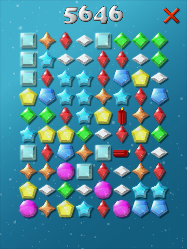 Jewels Screenshot1