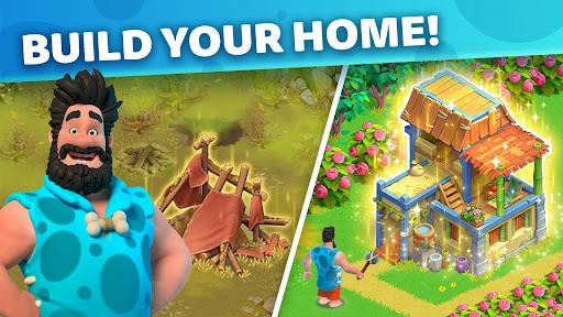 Family Island™ — Farming game Screenshot14