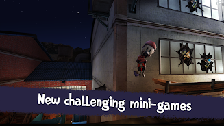 Ice Scream 5 Screenshot14