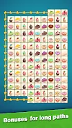 TapTap Match - Connect Tiles Screenshot2