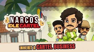 Narcos Screenshot20