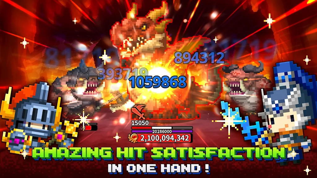 TripleFantasy Premium Screenshot3