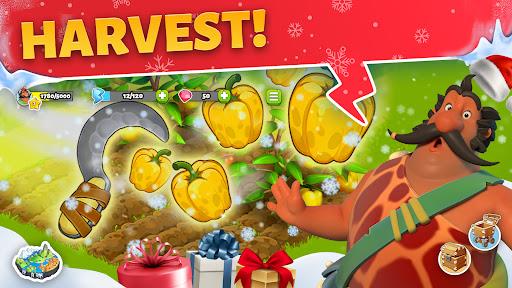 Family Island™ — Farming game Screenshot36