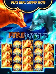 Lucky Play Casino Screenshot14