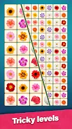 TapTap Match - Connect Tiles Screenshot4