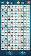 TapTap Match - Connect Tiles Screenshot7