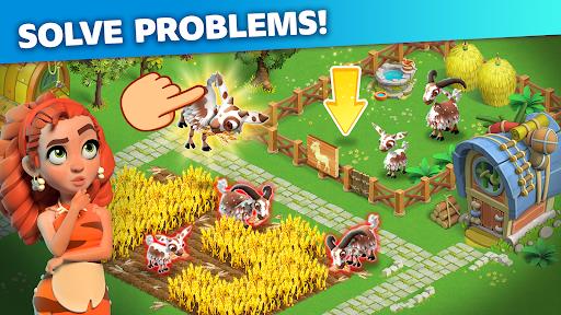 Family Island™ — Farming game Screenshot13
