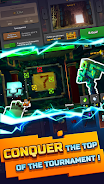Epic Mine Screenshot6