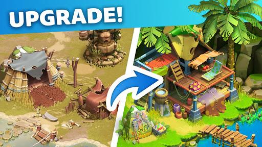 Family Island™ — Farming game Screenshot75
